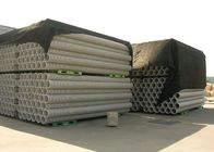 두 배 벽 PVC 관 생산 기계 SBG500 PVC 관 제조 기계