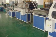 HUASU 10000L HDPE 중공 성형 기계 기계를 만드는 자동적인 HDPE 병