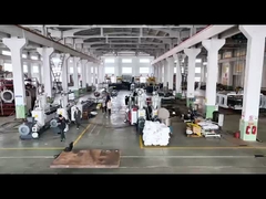 200 초고속 쌍벽 유선