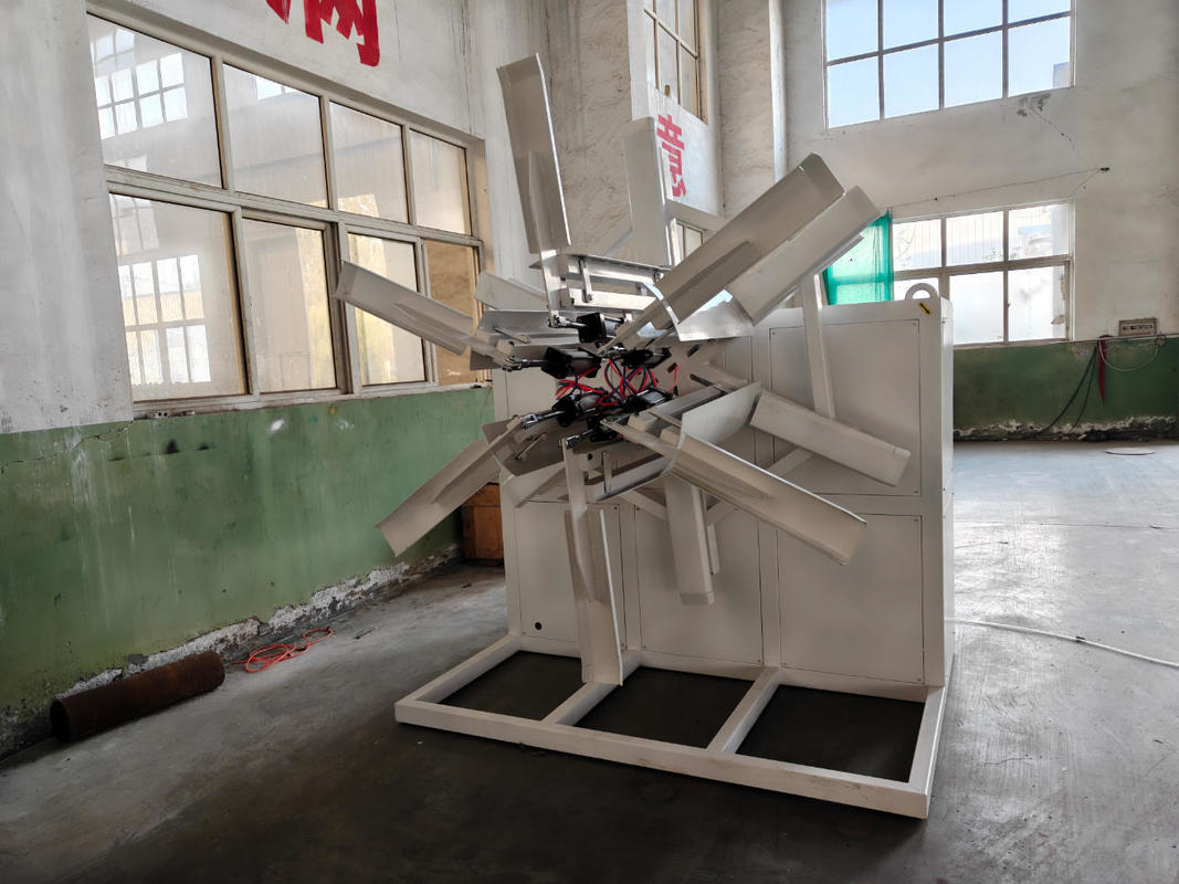 융합형 진압기 75mm-315mm 나사 지름과 HV>740 배럴 나사