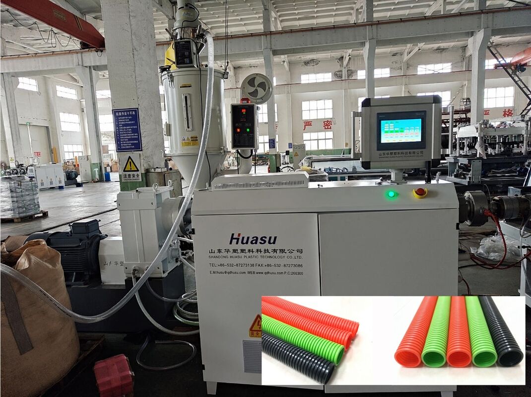 온도 센서, 1 년 보증 및 단단한 치아 얼굴 기어박스