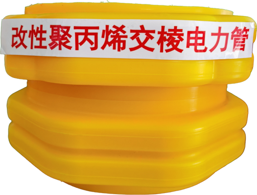 Differentiated Pipe Extrusion Line Equipment Top Chinese Manufacturer